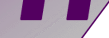 3-2