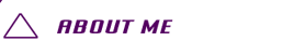 About Ryan McMorrow